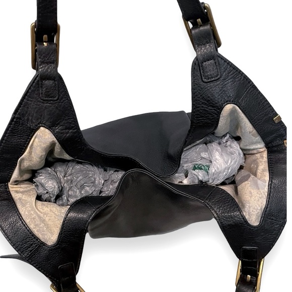 NEW BAGS LISTED DAILY! - Picture 4 of 5